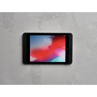 EASY Wall für iPad Pro 11
