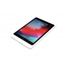 EASY Wall für iPad Pro 11  Weiß