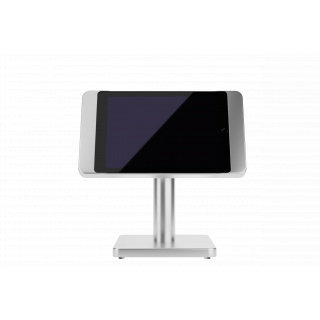 EASY Stand fr iPad 10.5 Silber