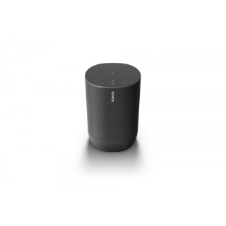 Sonos Move schwarz