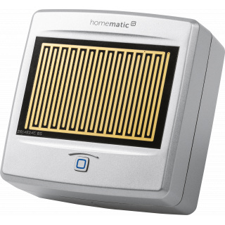 Homematic IP Regensensor