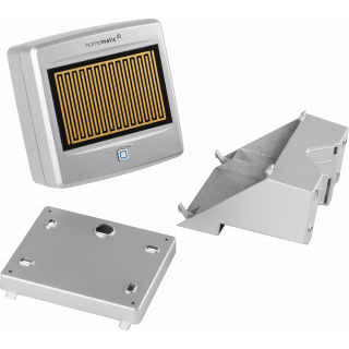 Homematic IP Regensensor