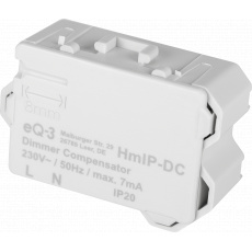 Homematic IP Dimmerkompensator