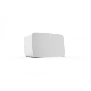 Sonos Five wei