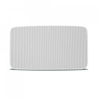 Sonos Five wei