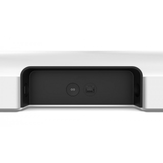 Sonos Arc wei