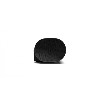 Sonos Arc schwarz