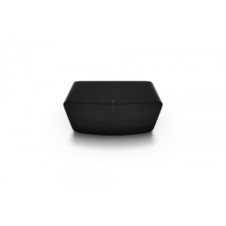 Sonos Five schwarz