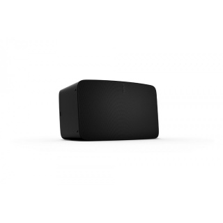 Sonos Five schwarz