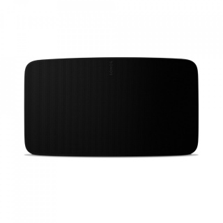 Sonos Five schwarz