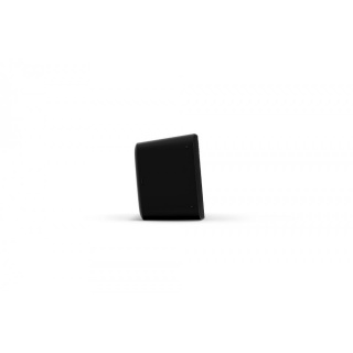 Sonos Five schwarz