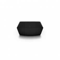 Sonos Five schwarz