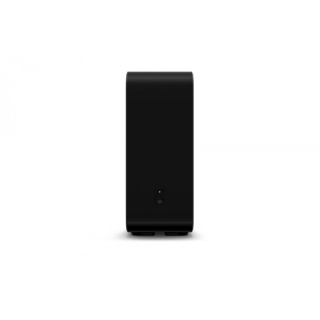 Sonos Sub Gen3 schwarz