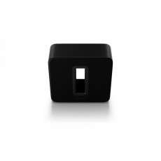 Sonos Sub Gen3 schwarz