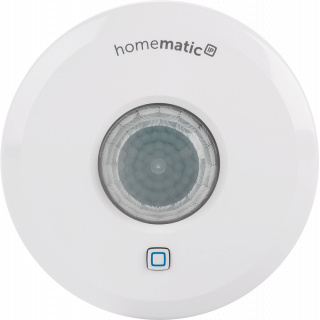 Homematic IP Prsenzmelder - innen