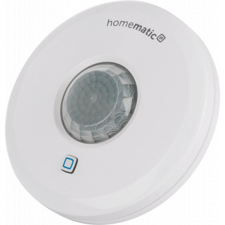 Homematic IP Prsenzmelder - innen