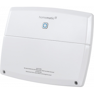 Homematic IP Multi IO Box