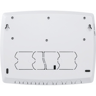 Homematic IP Multi IO Box