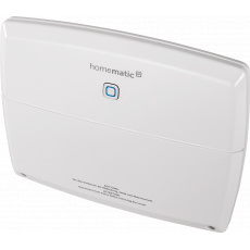 Homematic IP Multi IO Box