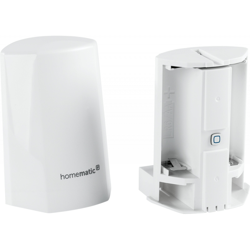 Homematic Ip Kamera. edimax ip kamera ic 3115w homematic ...