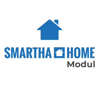 smartha home - CCU Softwaremodul