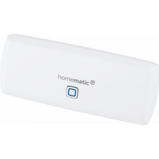 Homematic IP Starter Set Beschattung - WLAN