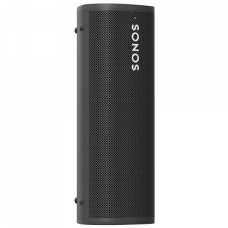 Sonos Roam schwarz