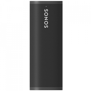 Sonos Roam schwarz