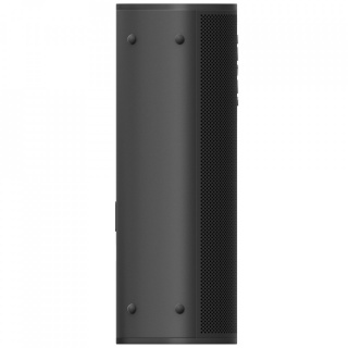 Sonos Roam schwarz