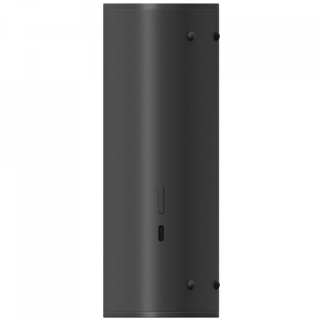 Sonos Roam schwarz