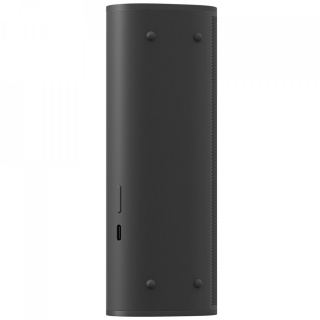 Sonos Roam schwarz