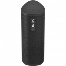 Sonos Roam schwarz