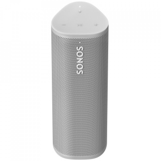 Sonos Roam wei