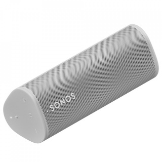 Sonos Roam wei