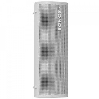 Sonos Roam wei