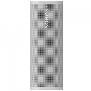 Sonos Roam wei