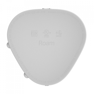 Sonos Roam wei