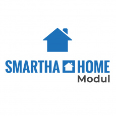 smartha home - KNX Softwaremodul
