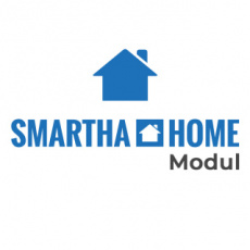 smartha home - Harmony Hub Softwaremodul