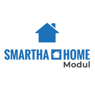 smartha home - Netatmo Softwaremodul