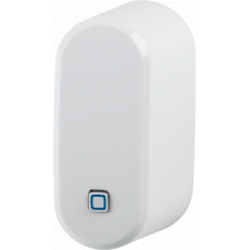 Homematic IP Trschlosssensor