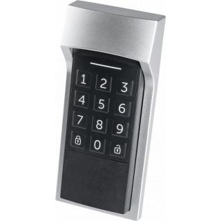 Homematic IP Homematic IP Keypad