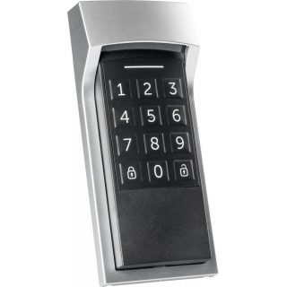 Homematic IP Keypad