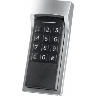 Homematic IP Keypad