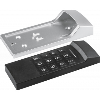 Homematic IP Keypad