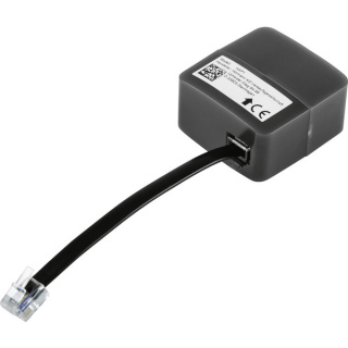 Homematic IP Hrmann HAP1 HCP Adapter