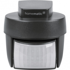 Homematic IP Bewegungsmelder HmIP-SMO-A-2 mit...