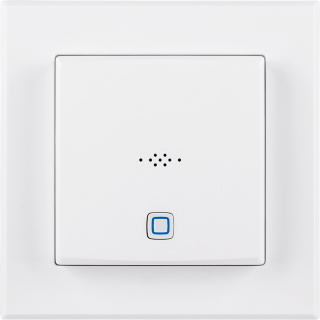 Homematic IP CO2-Sensor HmIP-SCTH230, 230 V