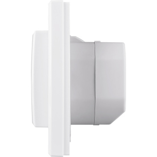 Homematic IP CO2-Sensor HmIP-SCTH230, 230 V