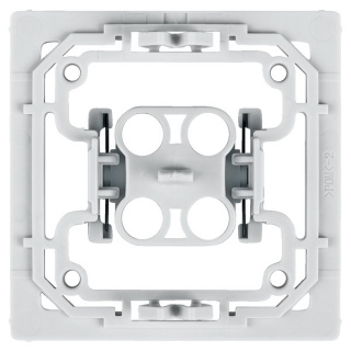 Installationsadapter fr ELSO Joy-Schalter